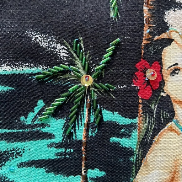 Handbag - Picture 2 of 8